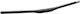 Shimano Pro Tharsis Mini Rise PRHA0508 Ghidon de Bicicletă Munte Carbon 780mm/ 35mm/ 9 grade Sweep Negru