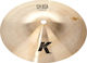 Zildjian Splash 8" K Splash