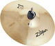 Zildjian Πιατίνι Splash 10" A Custom