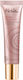 Melvita Argan Bio-active Eye Moisturiser for Moisturizing Anti-wrinkle and Firming 15ml