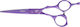 Eurostil Amatist Hair Cutting Scissors 5.5"