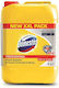 Domestos Professionell Bleichgel mit Duft Zitrusfrisch 5lt