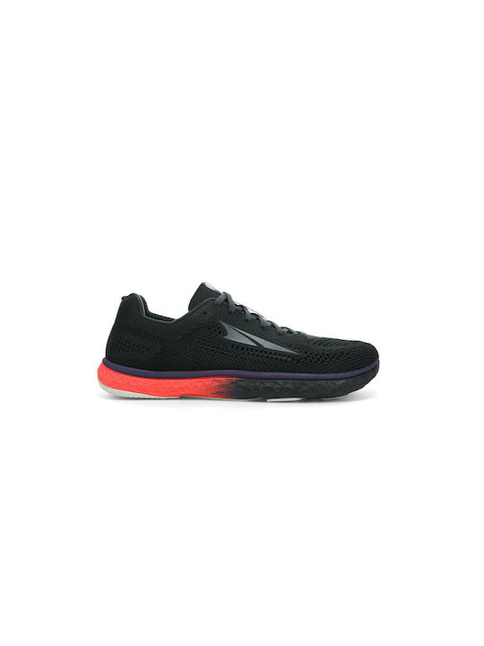 Altra Escalante Racer ALW1933B060 Running Skroutz.gr
