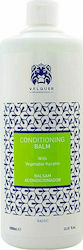 Valquer Balm 1000ml Valquer Balm 1000ml