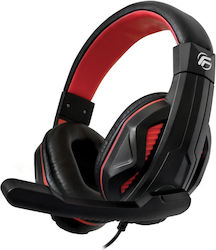 Fenner Soundgame Over Ear
