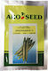 Aroseed Seeds Cucumber Bamboo 50gr