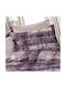 Guy Laroche Royal Σετ Μαξιλαροθήκες Oxford Opal 50x70εκ.