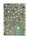 Koulis Carpets Kids Synthetic Rug 284 133x190cm 13mm