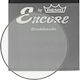 Remo Encore Ambassador Hazy Snare 14"