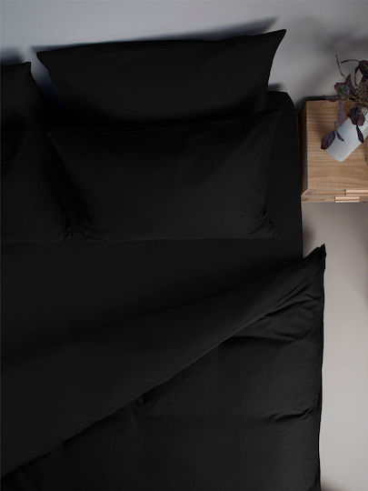 Sunshine Υπέρδιπλη 230x250cm Menta 208