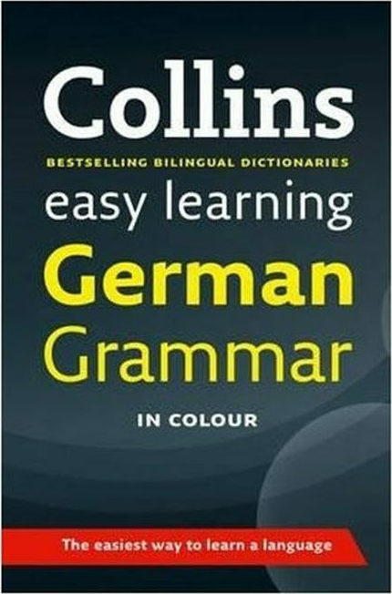 easy-german-verbs-sein-infinitiv-learn-german-verb-german