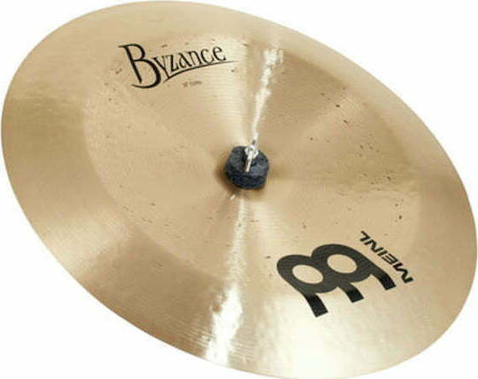 Meinl Китай 16" Byzance Traditional