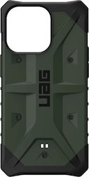UAG Pathfinder Back Cover Πλαστικό με Λουράκι Π...