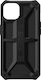 UAG Monarch Plastic Back Cover Durable Black (i...