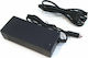Charger for Electric Scooter Charger for Xiaomi M365 Segway Ninebot