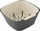 Outwell Tulip Bowl & Colander Σετ Φαγητού για C...