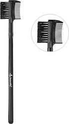 Beautifly Brush for Eyebrows