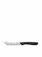Tefal Knife Cheese from Stainless Steel 12cm