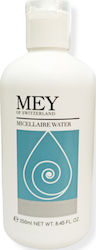 Mey Micellar Wasser Reinigung Micellaire 250ml