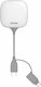 Epson Τηλεχειριστήριo Drones & Τηλεκατευθυνόμενων Wireless Transmitter V12HA43040