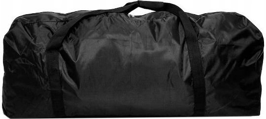 Xiaomi M365 Pro Carrying Case for Electric Scooter Waterproof Bag for Xiaomi M365/M365 Pro Xiaomi in Black Color