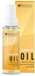 Indola Glamorous Strengthening Hair Oil 100ml