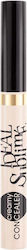 Vivienne Sabo Cremiger Abdeckstift Ideal Sublim...