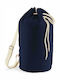 Westford Mill Earthaware Organic Sea 20lt Albastru marin