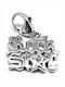 Ti Sento Charm