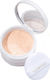 La Meila Loose Powder Dual-Layer Loose Powder 3...