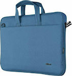 Laptop Bags