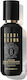 Bobbi Brown Intensive Serum Liquid Foundation SPF40 Golden 30ml