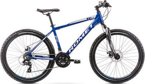 Romet Mountain Bikes Skroutz.gr