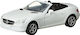 NewRay Mercedes Benz Slk Количка Мащаб 1:32 За 3+ Години