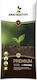 Φυτόχωμα Prenium Soil 70lt