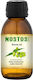 Nostos Pure Ulei de Neem 100ml