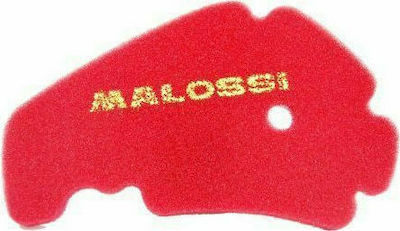 Malossi Motorcycle Air Filter for Gilera Nexus for Piaggio MP3 38