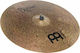 Meinl Πιατίνι Ride 24" Byzance Dark Big Apple