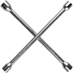 Dunlop Σταυρός για Μπουλόνια 17-19-21-23mm
