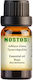 Nostos Pure Αιθέριο Έλαιο Τριαντάφυλλο 10ml