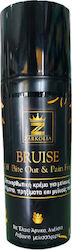 Zarkolia Bruise Off Bite Out & Pain Free cream Cream 50ml