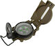 Mil-Tec Kompass Ranger Compass US 15793000