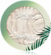 Physicians Formula Formula Murumuru Butter High...