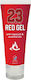 WestΜed H&B 23 Red Gel Thermal Gel for Muscle Pain & Joint 100ml