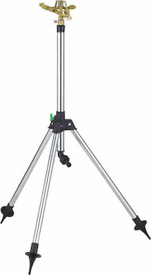 vidaXL Irrigation Nozzle Tripod 435230