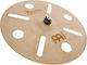 Meinl Crash 16" Byzance Vintage Боклук