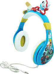eKids Toy Story eKids Toy Story