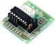 Motor Driver ULN2003