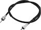 Speedometer Cable for Yamaha T50 / V50 Σ003021