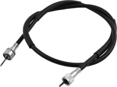 Tachometerkabel für Yamaha T50 / V50 Σ003021